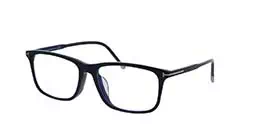 Kacamata Tom Ford FT5646-D-B 090 s57