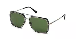 Tom Ford FT750-F 01N s62 LIONEL
