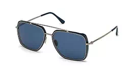 Tom Ford FT750 90V s60 LIONEL