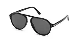 Tom Ford FT756 01A s57 TONY