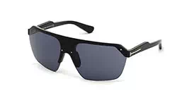 Tom Ford FT797 01A s00 RAZOR