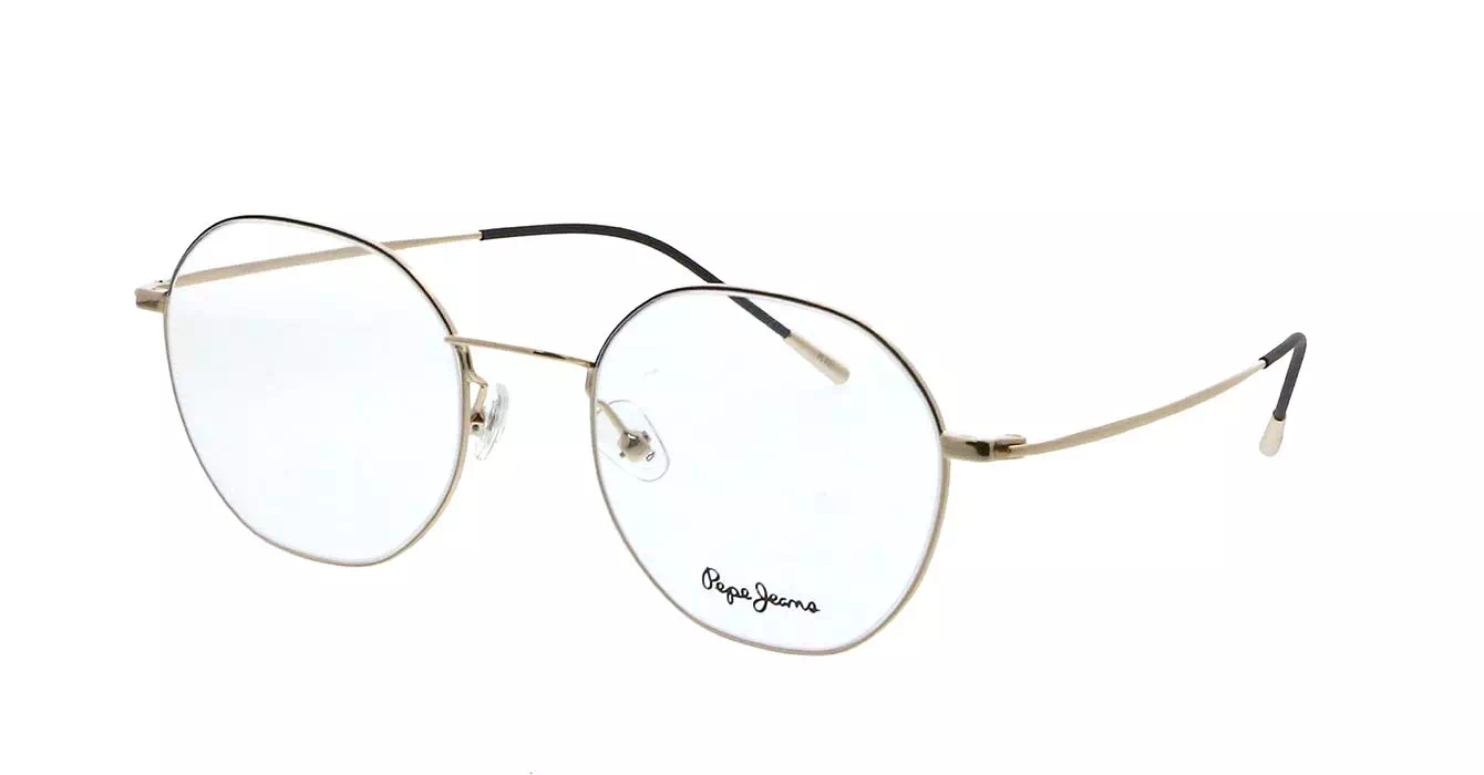 Pepe Jeans PJ1318-1 C1 KALEB s52