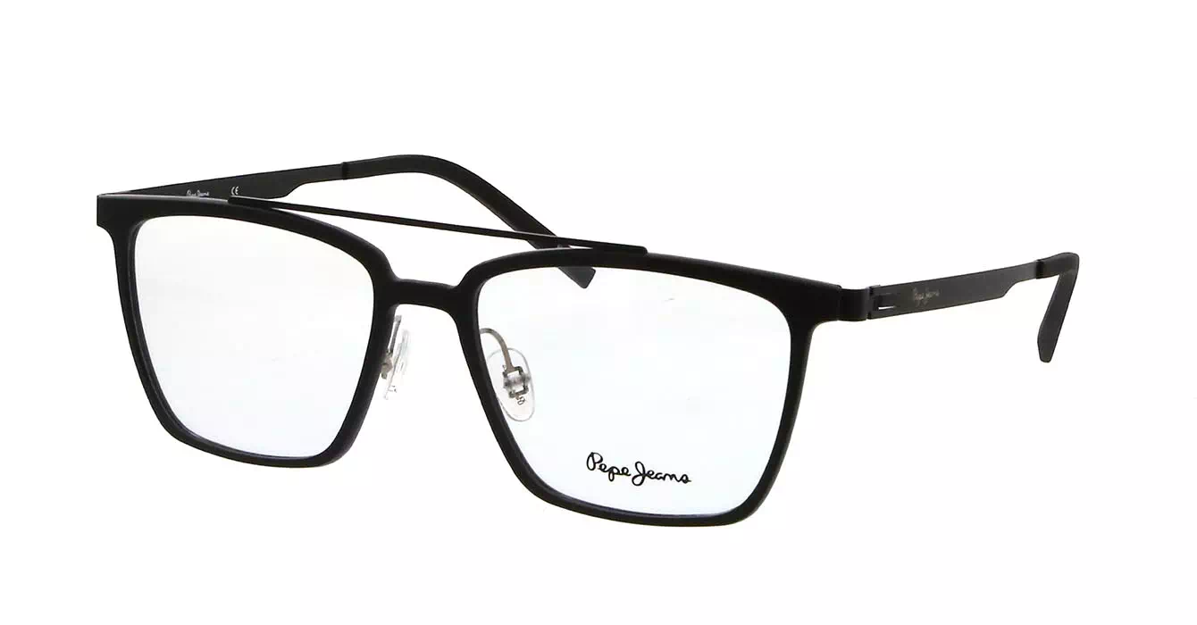 Pepe Jeans PJ3388-1 C2 JORDAN s53
