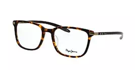 Pepe Jeans PJ3392-1 C3 RYKER s53