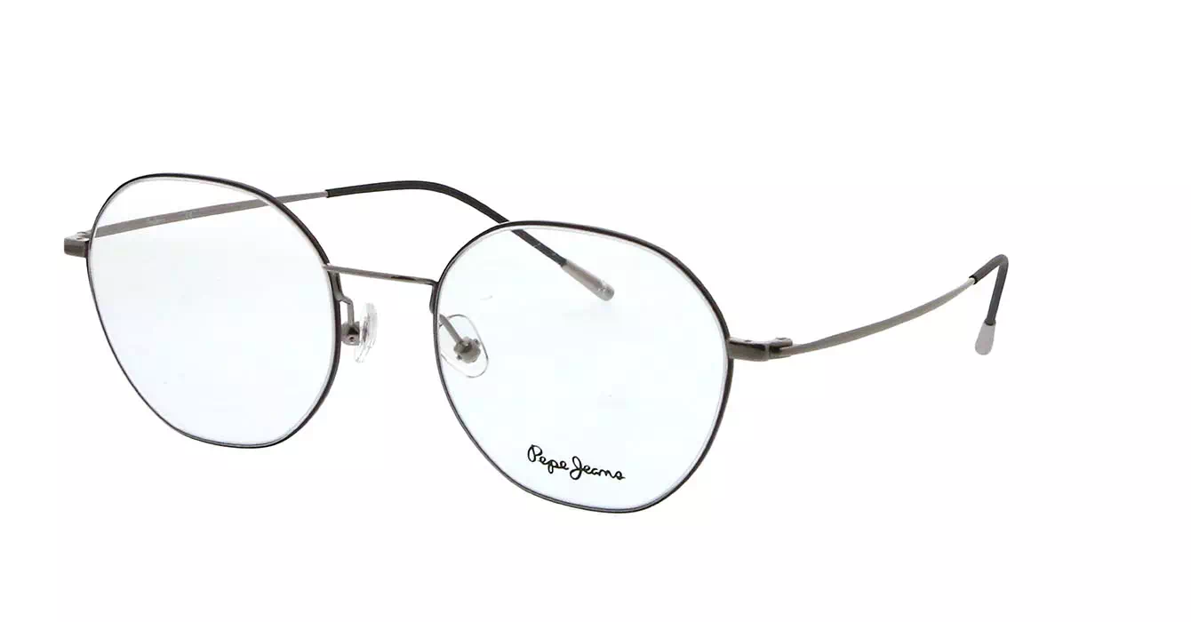 Pepe Jeans PJ1318-1 C3 KALEB s52