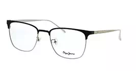 Pepe Jeans PJ1316-1 C2 ERIC s54