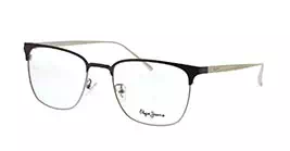 Pepe Jeans PJ1316-1 C5 ERIC s54