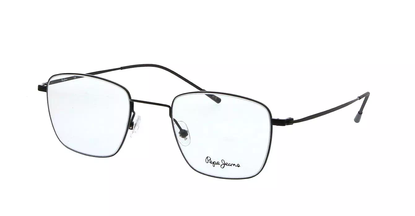 Pepe Jeans PJ1317-1 C2 GREYSON s50