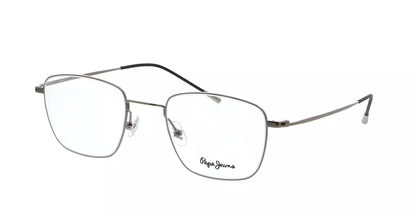 Pepe Jeans PJ1317-1 C3 GREYSON s50