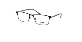 Kacamata Crocs CF4079 50BE s54