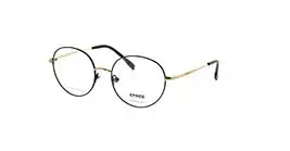 Kacamata Crocs CF4045 20GD s52