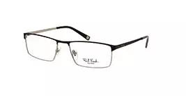 Paul Frank PFF8057 2070 s55