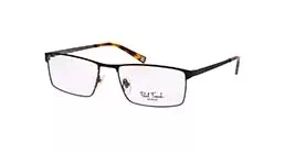 Paul Frank PFF8057 4080 s55