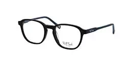 Kacamata Paul Frank PFF8069 2050 s49
