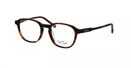 Paul Frank PFF8069 4040 s49