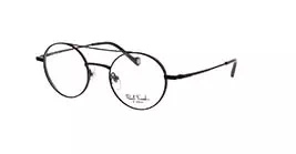Paul Frank PFF8077 2080 s47