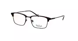 Paul Frank PFF8062 4020 s53