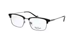 Paul Frank PFF8062 2070 s53