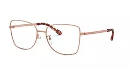 Michael Kors MK3035 1108 s54
