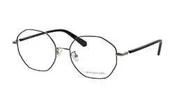 Calvin Klein Jeans CKJ19316A 001 s53