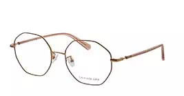 Calvin Klein Jeans CKJ19316A 671 s53