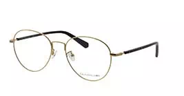 Calvin Klein Jeans CKJ19317A 717 s54