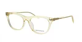 Calvin Klein Jeans CKJ19525 740 s52