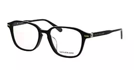 Kacamata Calvin Klein Jeans CKJ19531A 001 s54