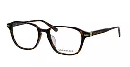 Calvin Klein Jeans CKJ19531A 235 s54