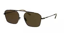 cK Calvin Klein 19148S 008 s57