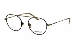 cK Calvin Klein 19149S 008 s51