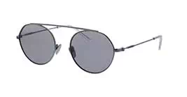 cK Calvin Klein 19149S 045 s51