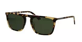 cK Calvin Klein 19525S 244 s56