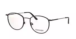 cK Calvin Klein 19117 009 s52