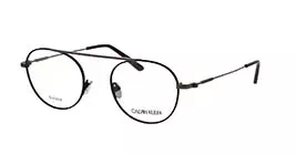 cK Calvin Klein 19151 001 s50