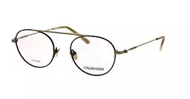 cK Calvin Klein 19151 050 s50