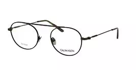 cK Calvin Klein 19151 306 s50