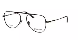 cK Calvin Klein 19152 008 s54