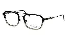 cK Calvin Klein 19719F 319 s54 FLEXON