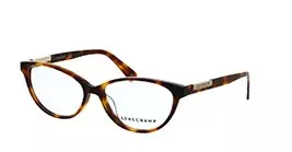 Longchamp LO2645 214 s53