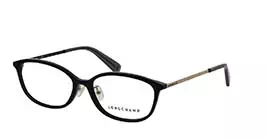Longchamp LO2651J 001 s52