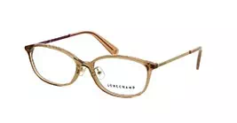 Longchamp LO2651J 272 s52