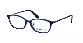 Longchamp LO2651J 424 s52
