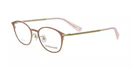 Longchamp LO2504J 716 s48