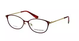 Longchamp LO2503J 721 s52