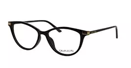 cK Calvin Klein 19531 001 s53