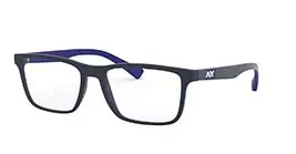Armani Exchange AX3067F 8295 s54