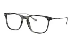 Giorgio Armani AR7174-F 5777 s54