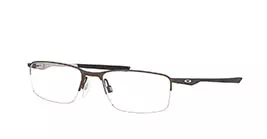 Oakley Socket 5.5 (54) Stn Lead (OX3218-08) s54