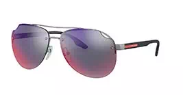 Prada SPS-52V 7CQ-9Q1 s61